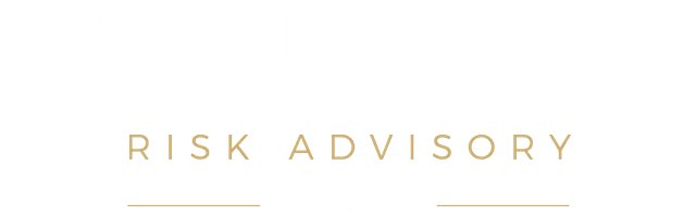 MITZPE Risk Advisory